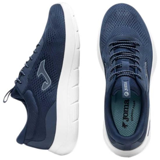 Joma Teseo Men